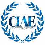 ciae